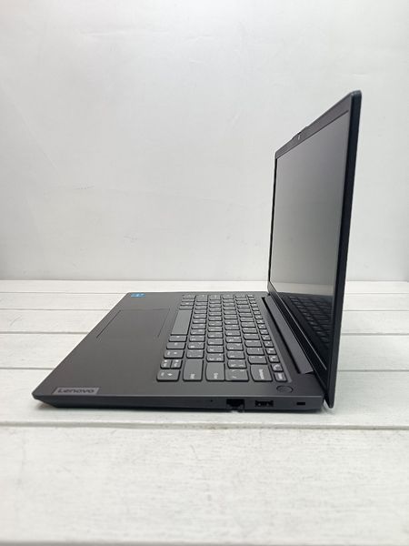 Ноутбук Lenovo V14 G2 14 FHD бат 4:30 часа 000053546 фото