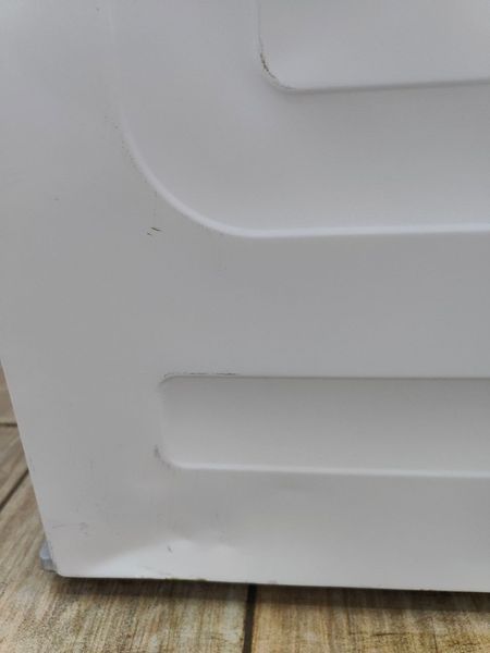 Сушильная машина Beko DS8433GX0 900W 8кг sn 2220376512 000050452 фото