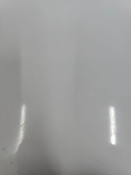 Пральна машина вертикальна AEG L50260TL 2200W 6кг sn 34300021 000051137 фото