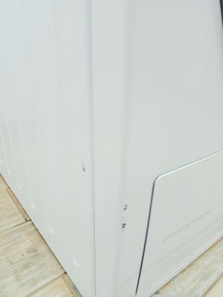 Сушильна машина Siemens WT46W560 08 1500w 7 кг sn 8912 201000 000042305 фото