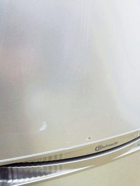 Холодильник двухкамерный Bauknecht KG333 A Plus 10 000032363 фото