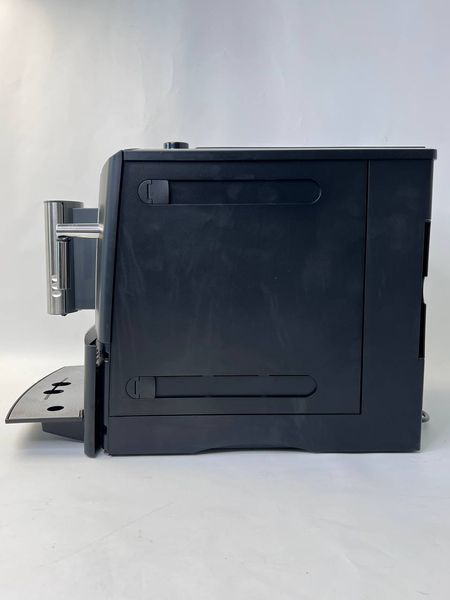 Кавомашина Miele CM 5200 1450w sn 1097259267 300е 000040413 фото