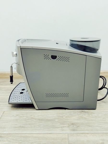 Кавомашина Bosch Benvenuto Venezia Collection TCA5601 1400w sn 9011 100437 000043485 фото