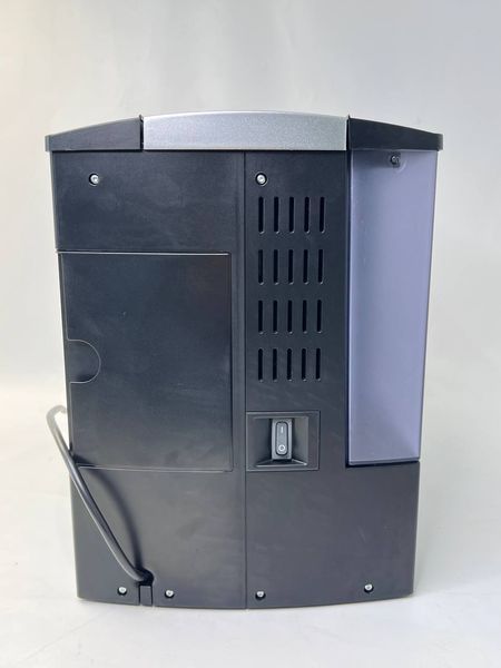 Кавомашина Miele CM 5200 1450w sn 1097259267 300е 000040413 фото