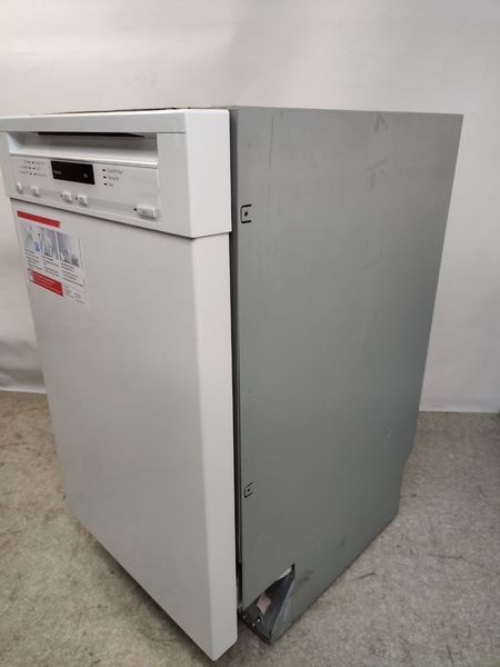 Посудомоечная машина Premium G 4700 SCU 000042686 фото