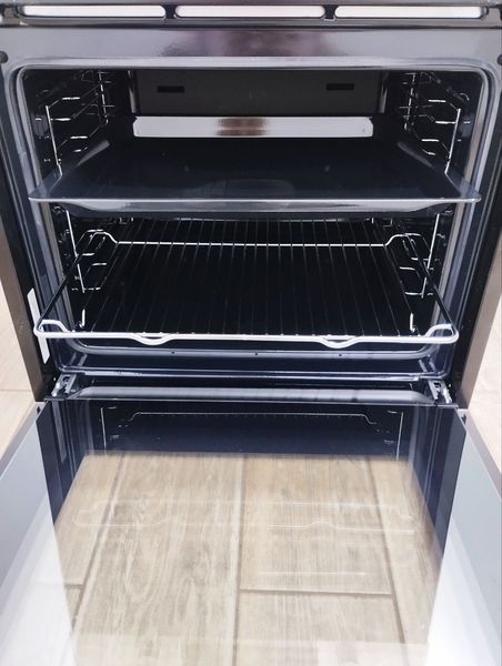 Духовой шкаф Bosch HBA534BRO 87 3400W sn 040500434 n393 000048034 фото