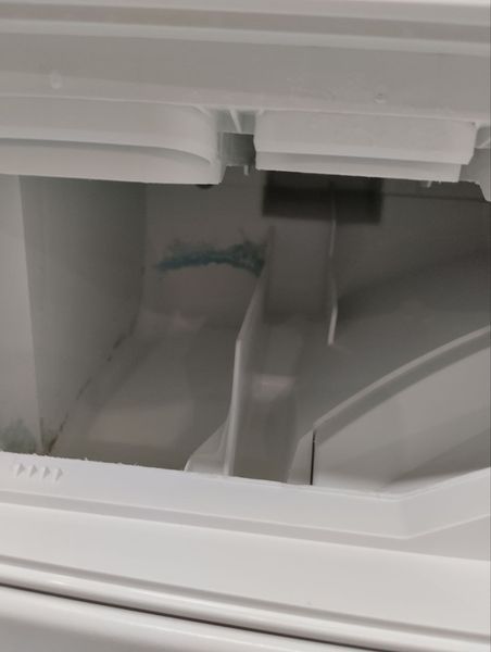 Стиральная машина Bosch WNM56 2100 w sn 484040274358003914 000047330 фото