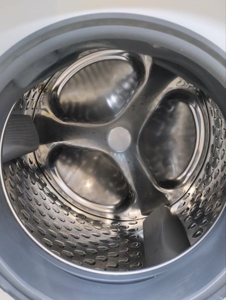 Стиральная машина Bosch WNM56 2100 w sn 484040274358003914 000047330 фото