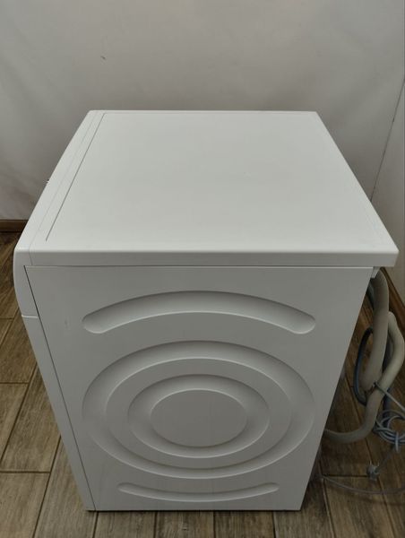 Стиральная машина Siemens WM14T6E8DN 13 2300W sn 101218 n 353 000046835 фото