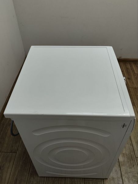 Стиральная машина Siemens WM14T6E8DN 13 2300W sn 101218 n 353 000046835 фото