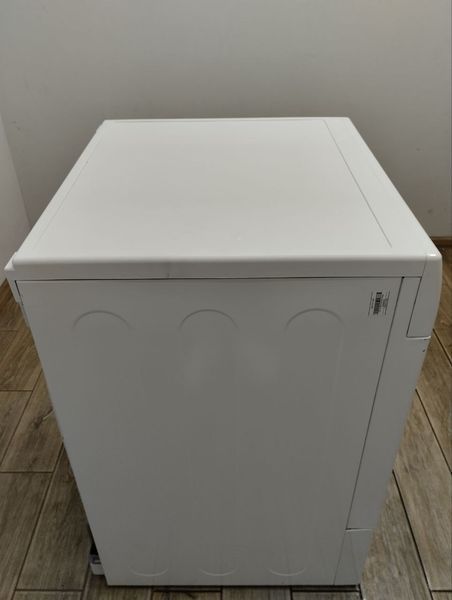 Сушильная машина Bauknecht TAK7A2C 7 кг 1150W sn 901164188 000046450 фото