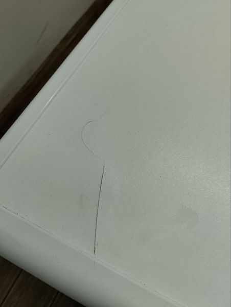Сушильна машина Gorenje D2E72 sn 83730192 000047293 фото