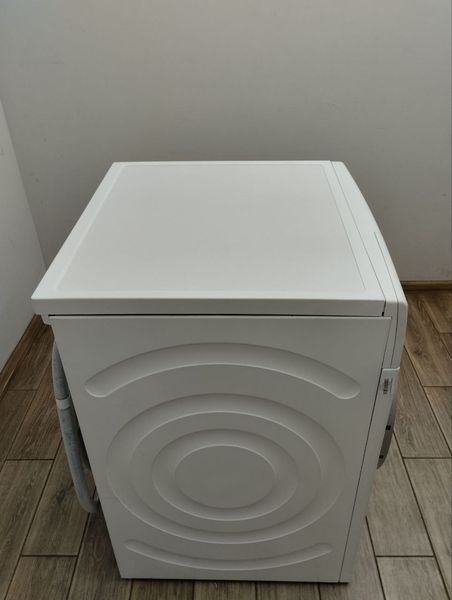 Стиральная машина Bosch WNM56 2100 w sn 484040274358003914 000047330 фото
