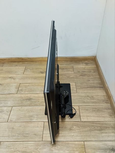 Телевизор Panasonic TX L37EW5 94w sn 2330430 000047895 фото