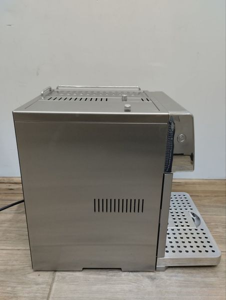 Кофемашина Delonghi Primadonna ESAM 6700 1350W sn 84816 000046930 фото