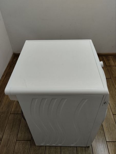 Сушильна машина Gorenje D2E72 sn 83730192 000047293 фото