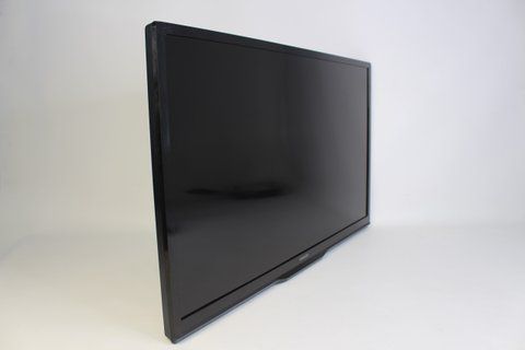 Телевизор 32 Philips 32PFL3158K Full HD 000042531 фото