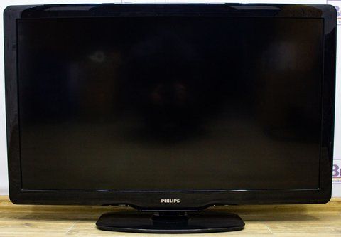 Телевизор 42 Philips 42PFL3605H 12 000013558 фото