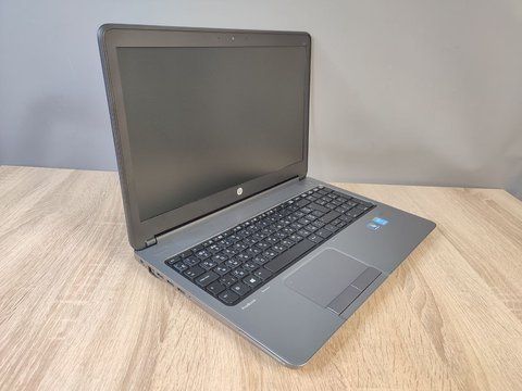 Ноутбук HP ProBook 650 G1 000044757 фото