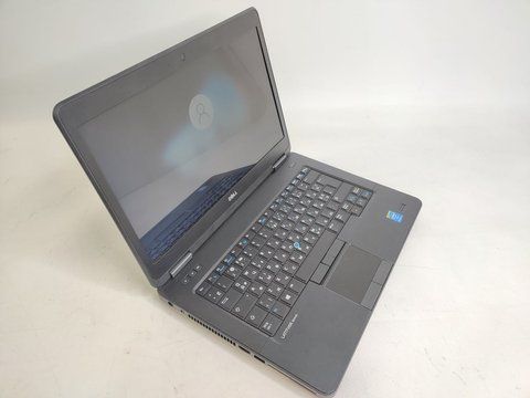 Ноутбук Dell Latitude E5440 000043858 фото