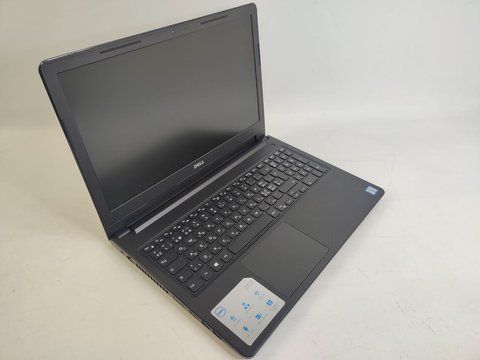 Ноутбук Dell Vostro 3568 000043432 фото