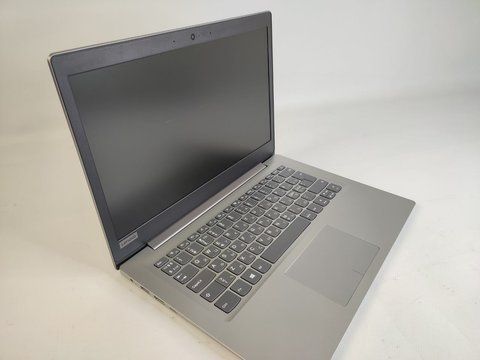 Ноутбук Lenovo IdeaPad 120S 000042921 фото
