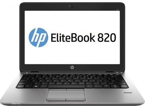Ноутбук HP EliteBook 840 G1 000038319 фото