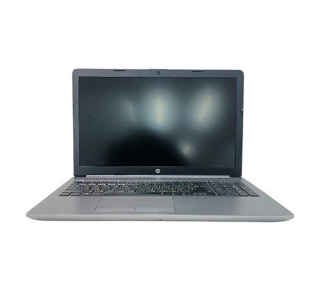 Ноутбук HP 250 G6 15.6 HD бат 2:30 часа 000053940 фото
