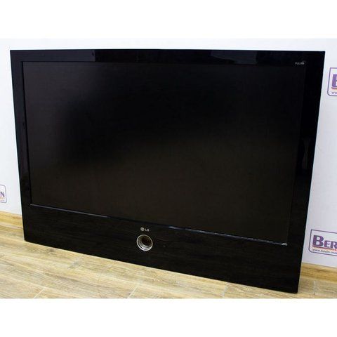 Телевизор Lg 47" 47LG6000 000008493 фото
