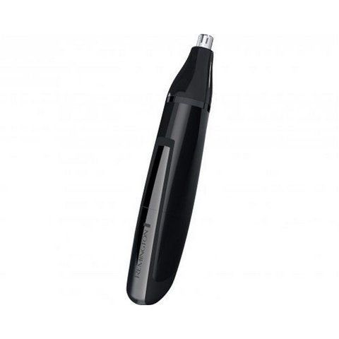 Тример Remington 3355 000002657 фото