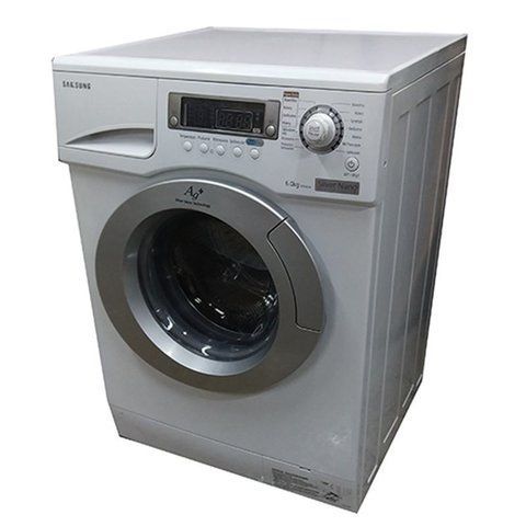 Стиральная Машина Samsung B1045AV 000004012 фото