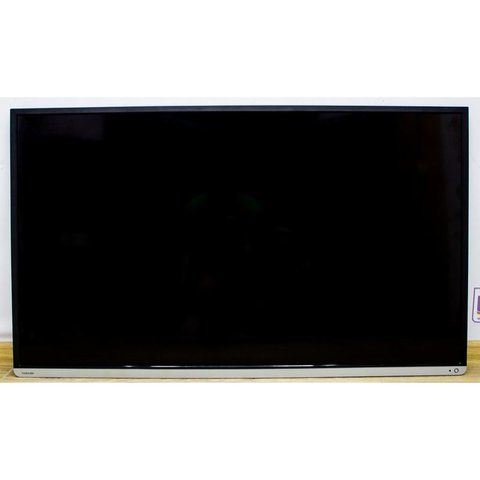 Телевизор Toshiba 48L5445DG 3D SmartTV + 3D 000012358 фото