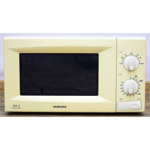 Микроволновая печь Samsung M1712N 000009751 фото
