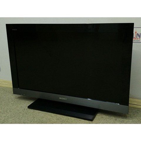 Телевизор Sony 32" 32EX500 000007142 фото