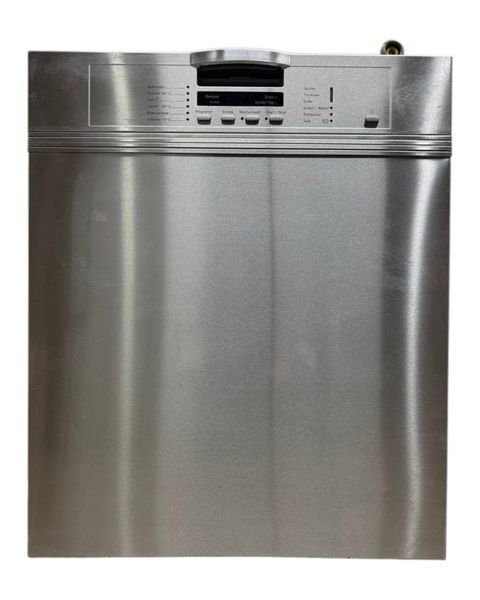 Посудомоечная машина Premium G2222 SCi 2200W 12 персон sn 48080246075 000053461 фото