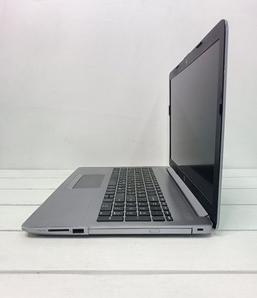 Ноутбук HP 250 G6 15.6 HD бат 2:30 годин 000053940 фото