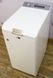 Стиральная машина вертикальная AEG L75269TL1 000013019 фото 3