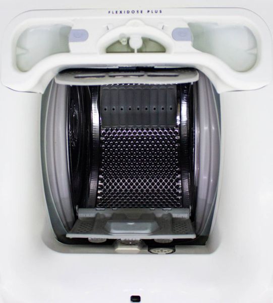 Стиральная машина вертикальная AEG L75269TL1 000013019 фото