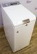 Стиральная машина вертикальная AEG L75269TL1 000013019 фото 2