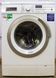 Стиральная машина Siemens WM16S4WM 01 000016776 фото 1