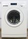 Стиральная машина Bauknecht Super eco 6412 000009315 фото 1