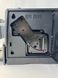 Кавомашина Miele CM 5200 1450w sn 1097259267 300е 000040413 фото 3