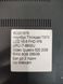 Ноутбук Thinkpad T570 15 FHD бат до 2 годин No Webcam 000050795 фото 2