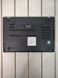 Ноутбук Thinkpad T570 15 FHD бат до 2 годин No Webcam 000050795 фото 3