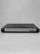 Ноутбук HP EliteBook 8760W 000040030 фото 8