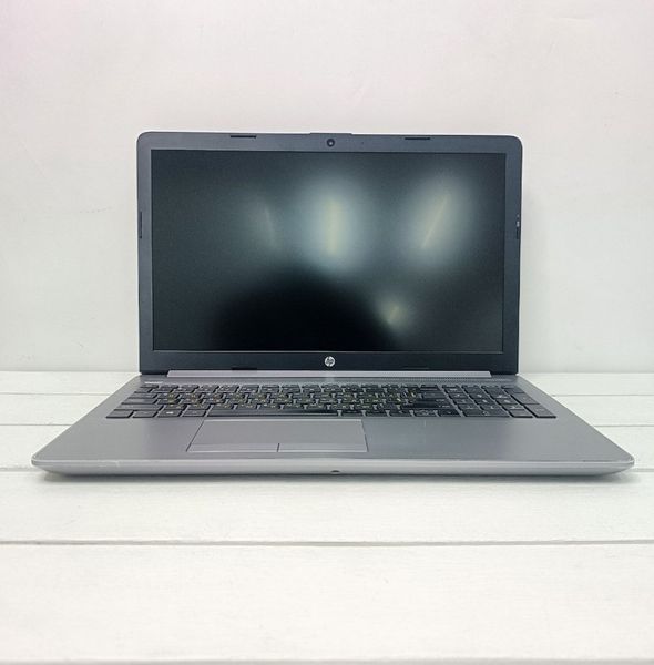 Ноутбук HP 250 G6 15.6 HD бат 2:30 годин 000053940 фото