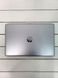 Ноутбук HP 250 G6 15.6 HD бат 2:30 годин 000053940 фото 9