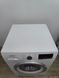 Стиральная машина Siemens iQ500 WM14T3E8DN 03 2300W 8кг sn 9412100436 000053595 фото 5