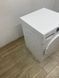 Сушильная машина Bosch EcoLogixx7 WTW84270 000045596 фото 6
