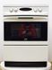 Плита електрична Voss ELK 683 1 10600w sn 10539876 000031965 фото 2